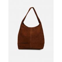 Sacs à main Estelle Marron - Georgia Rose - Disponible en T.U