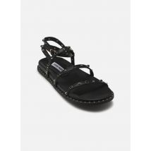 Sandales et nu-pieds Stormie Noir - Steve Madden - Disponible en 39