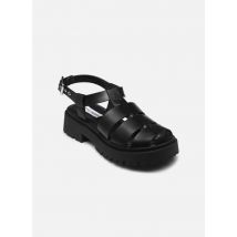 Sandales et nu-pieds Market Noir - Steve Madden - Disponible en 39