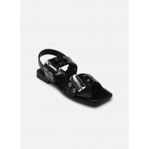 Sandalen Saria-E schwarz - Steve Madden - Größe 41