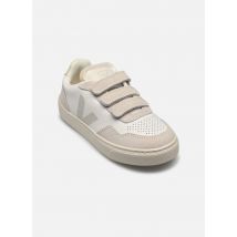 Veja Small V-90 O.T. Leather weiß - Sneaker - Größe 26