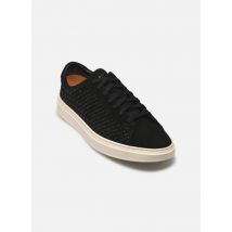 BOSS Kieran_Tenn_numn schwarz - Sneaker - Größe 43