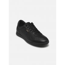BOSS Titanium SL_ltpf Noir - Baskets - Disponible en 42