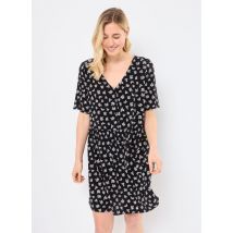 Vêtements ROMULUS Noir - Des Petits Hauts - Disponible en T1