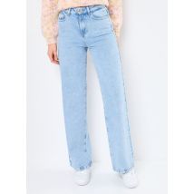 Vêtements LOUELA2 Bleu - Des Petits Hauts - Disponible en 28