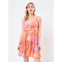 Kleding LAL529DE Multicolor - Lili Sidonio - Beschikbaar in M