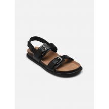 Sandalen EFFIE 5922-201 schwarz - Vagabond Shoemakers - Größe 39