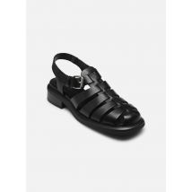 Sandalen ELLIS 5930-101 schwarz - Vagabond Shoemakers - Größe 41