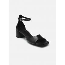 Sandalen PIPER 5921-001 Zwart - Vagabond Shoemakers - Beschikbaar in 37