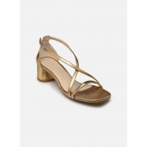 Vagabond Shoemakers PIPER 5921-183 - Sandales et nu-pieds - Disponible en 38