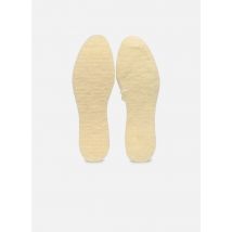 Sarenza care Semelle hiver 100% LAINE - Adulte - Semelles - Disponible en 44 - 45