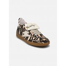 Semerdjian Magar mehrfarbig - Sneaker - Größe 41