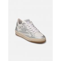 Semerdjian Dany weiß - Sneaker - Größe 37