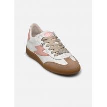 Semerdjian Aslan weiß - Sneaker - Größe 36