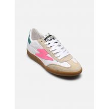 Semerdjian Aslan Multicolor - Sneakers - Beschikbaar in 41
