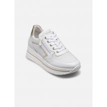 NeroGiardini E512909D weiß - Sneaker - Größe 35