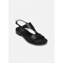 Sandalen E513420D Zwart - NeroGiardini - Beschikbaar in 40