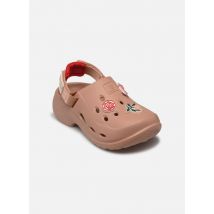 Sandales et nu-pieds Milas Sandals Rose - Liewood - Disponible en 30