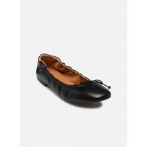 Ballerines Sunao Noir - Georgia Rose - Disponible en 38