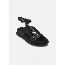 AS98 B60016 - Sandales et nu-pieds - Disponible en 40