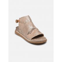 Sandalen B60012 gold/bronze - AS98 - Größe 37