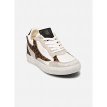 AS98 C10101 weiß - Sneaker - Größe 37