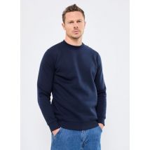 Kleding Sweat rdc Blauw - Armor Lux - Beschikbaar in M