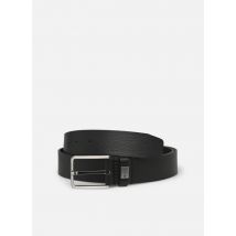 Gürtel Elio_Sz35 50529898 schwarz - BOSS - Größe 95