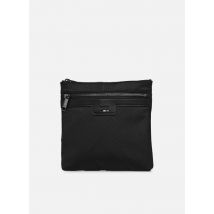 Portemonnaies & Clutches Ray_N_Envelope 50536191 schwarz - BOSS - Größe T.U