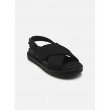 Calvin Klein FLAT MOLDED CRXS SLI - Sandales et nu-pieds - Disponible en 43