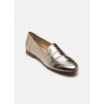 Mocassins 24200-44 Goud en brons - Caprice - Beschikbaar in 39