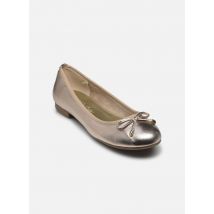 Marco Tozzi 22137-42 N - Ballerines - Disponible en 40