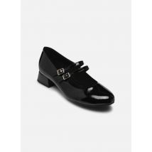 Pumps 22209-44 N schwarz - Marco Tozzi - Größe 36