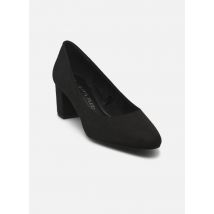 Marco Tozzi 22437-43 N - Escarpins - Disponible en 38