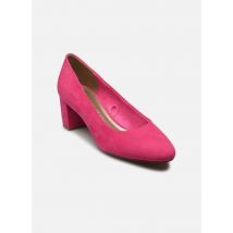 Marco Tozzi 22437-43 N - Escarpins - Disponible en 41