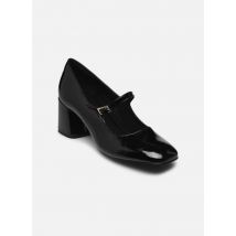 Marco Tozzi 22439-44 N - Escarpins - Disponible en 37