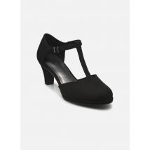 Marco Tozzi 24401-43 N - Escarpins - Disponible en 41