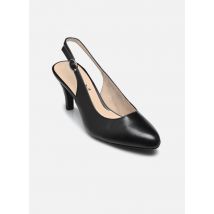 Pumps 29606-42 N schwarz - Caprice - Größe 38