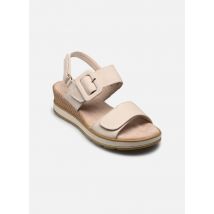 Caprice 28753-42 N - Sandales et nu-pieds - Disponible en 42