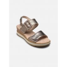 Caprice 28753-42 N - Sandales et nu-pieds - Disponible en 42