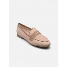 Marco Tozzi 24229-44 N - Mocassins - Disponible en 37