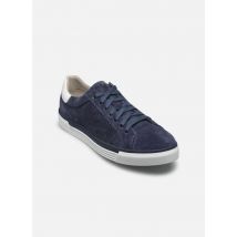 Pius Gabor Milo Blauw - Sneakers - Beschikbaar in 43