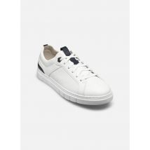 Pius Gabor Mons weiß - Sneaker - Größe 42