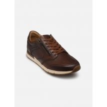 Pius Gabor Mute braun - Sneaker - Größe 43