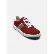 Pius Gabor Move Bordeaux - Sneakers - Beschikbaar in 44