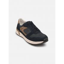 Pius Gabor Mire Blauw - Sneakers - Beschikbaar in 41