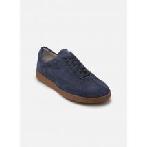 Pius Gabor Mavl blau - Sneaker - Größe 40