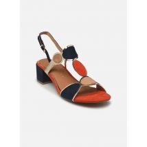 Marco Tozzi 28230-42 N - Sandales et nu-pieds - Disponible en 39