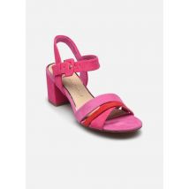 Sandalen 28323-42 N Roze - Marco Tozzi - Beschikbaar in 37