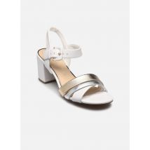 Marco Tozzi 28325-44 N - Sandales et nu-pieds - Disponible en 41